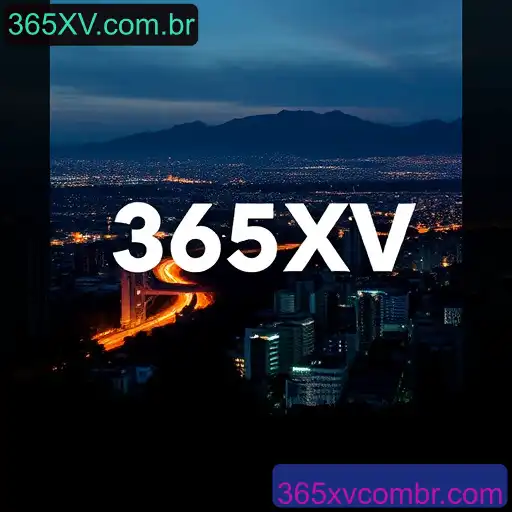 Sobre nós