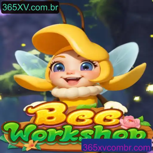 Descubra o Fascinante Mundo do BeeWorkshop