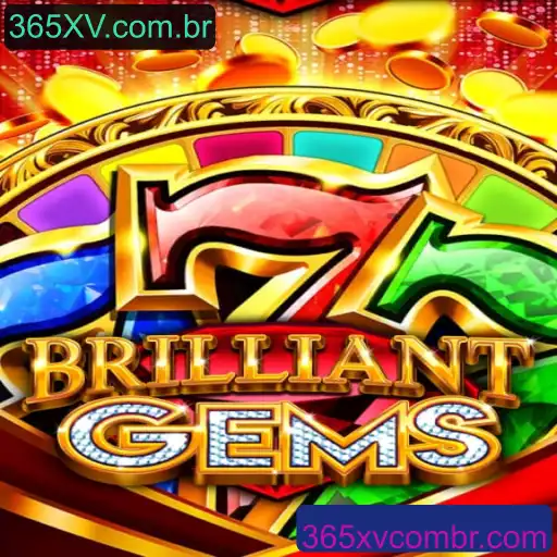 Descubra o Fascinante Mundo do Jogo 'BrilliantGems'