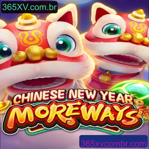 Explorando o Jogo CHINESENEWYEARMOREWAYS: Uma Experiência Imersiva