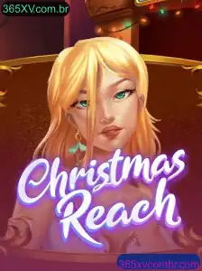 Descubra ChristmasReach: Aventura e Estratégia no Jogo que Vai Aquecer seu Natal