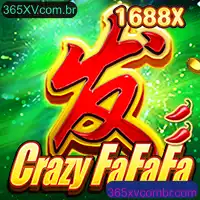 Descubra as Aventuras do Jogo CrazyFaFaFa