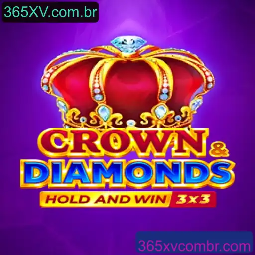 Explorando Crowndiamonds: O Novo Fenômeno de Entretenimento