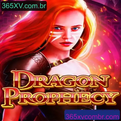 Descubra o Fascinante Mundo de DragonProphecy: Aventuras e Estratégias