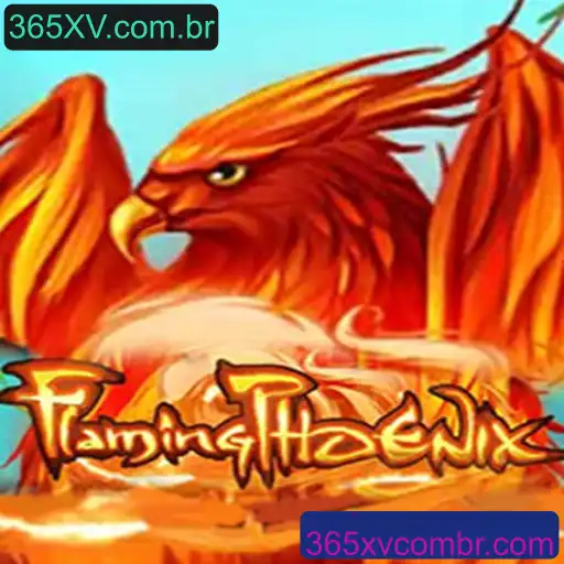 Explorando o Universo de FlamingPhoenix: A Mais Nova Sensação dos Jogos Online