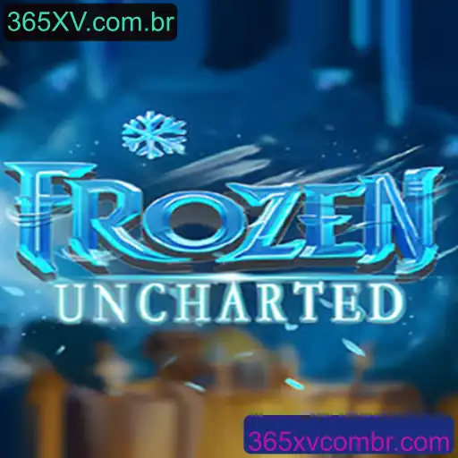 Explorando o Mundo de FrozenUncharted: Uma Aventura Gelada