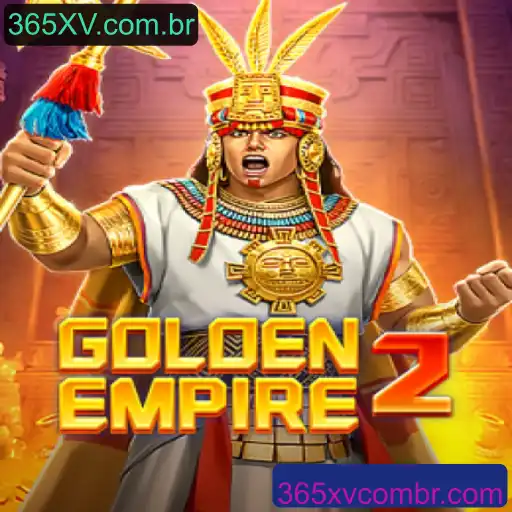 Descubra o Fascinante Mundo de GoldenEmpire2