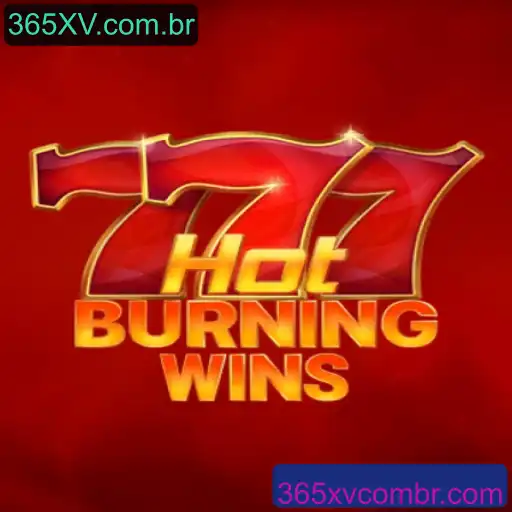 Descubra a Emoção do Jogo HotBurningWins