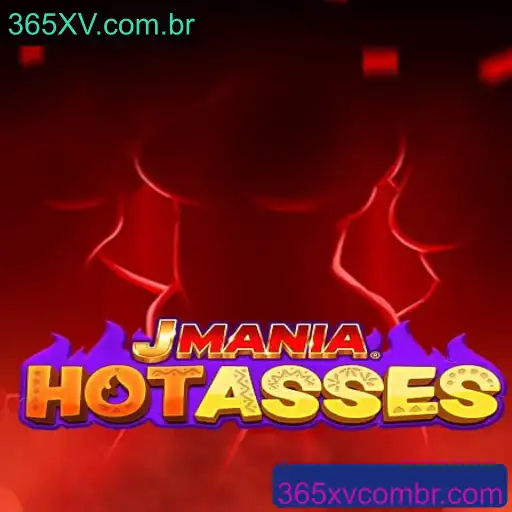 Descubra o Sensacional Jogo JManiaHotAsses: Regras e Desafios