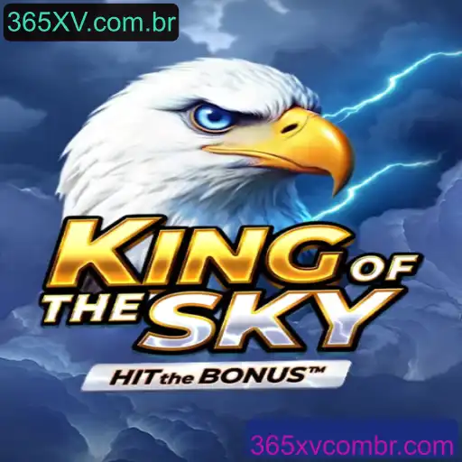 Descubra o Fascinante Mundo de KingOfTheSky