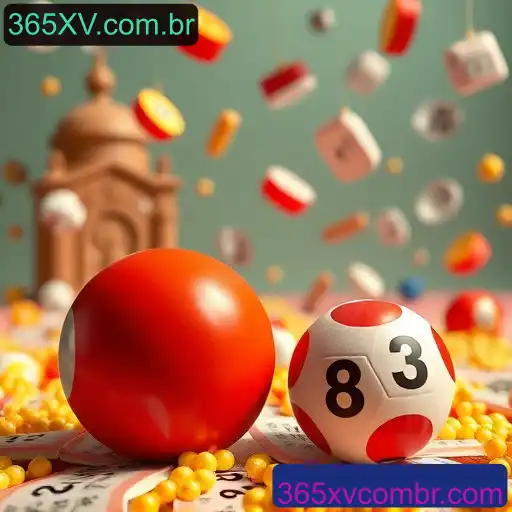 Loteria