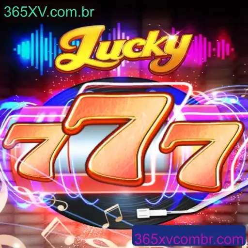 Descubra o Fascinante Mundo de Lucky777 no 365XV.com.br
