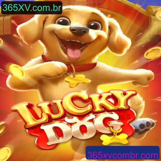 Desvendando o mundo emocionante de LuckyDog: uma introdução ao jogo