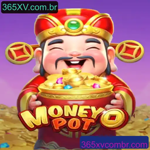 Descubra o Empolgante Jogo MoneyPot e Suas Regras