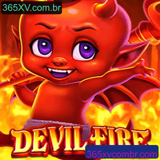 Explorando o Mundo de DevilFire