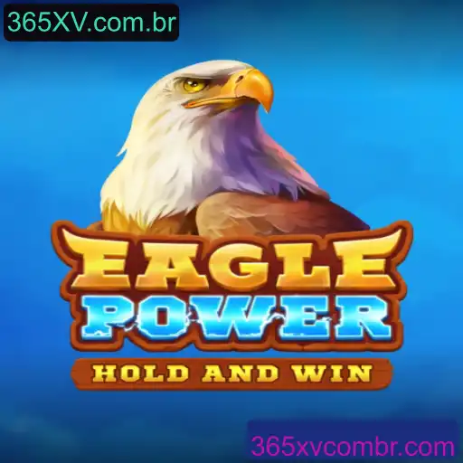 Descubra o Mundo de EaglePower: Um Jogo de Estratégia e Aventura