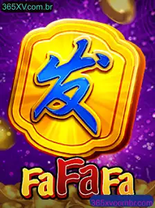 Descubra Tudo Sobre o Jogo FaFaFa
