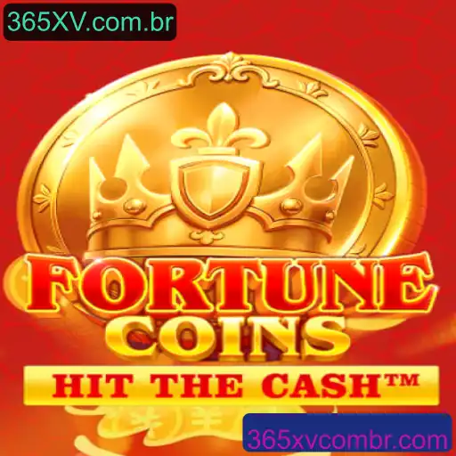 Explorando FortuneCoins: Um mergulho no universo do jogo
