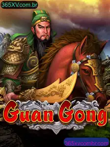 Descubra o Fascinante Mundo de GuanGong: Diverte-se e Entenda as Regras