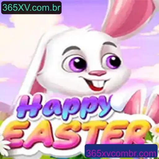 Explorando HappyEaster: Um Jogo Inovador com 365XV.com.br