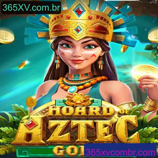Descubra o Mundo Fascinante de HoardofAztecgold