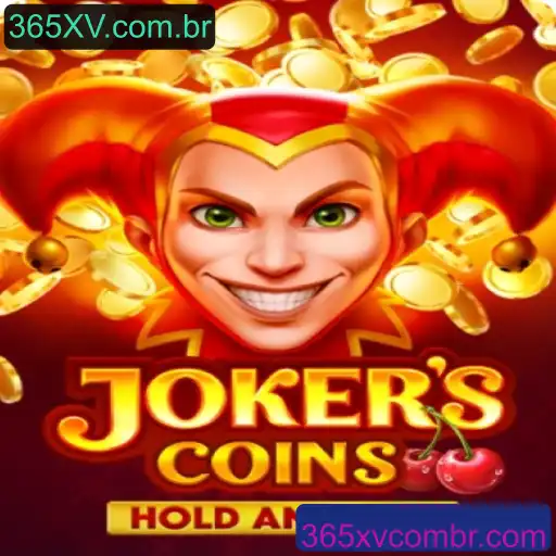 Explorando o Fascinante Mundo de JokersCoins: Um Guia Completo