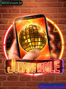 Desvendando Jumpingmobile: O Jogo em Destaque de 365XV.com.br