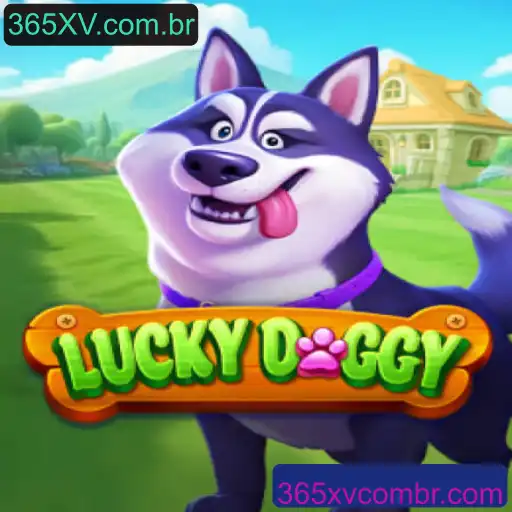 Explorando o Universo do Jogo LuckyDoggy