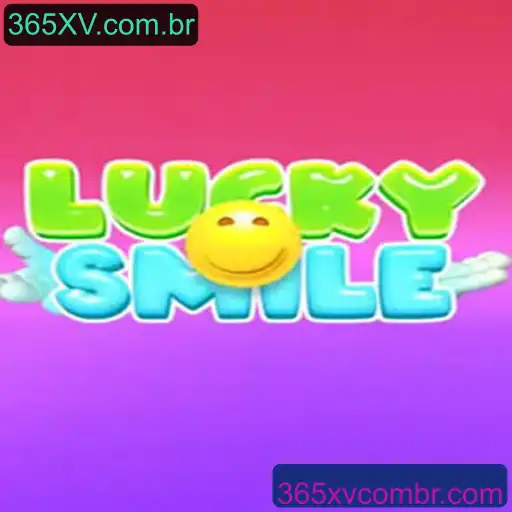 Descubra o Mundo de LuckySmile: O Jogo Que Está Conquistando os Corações dos Jogadores