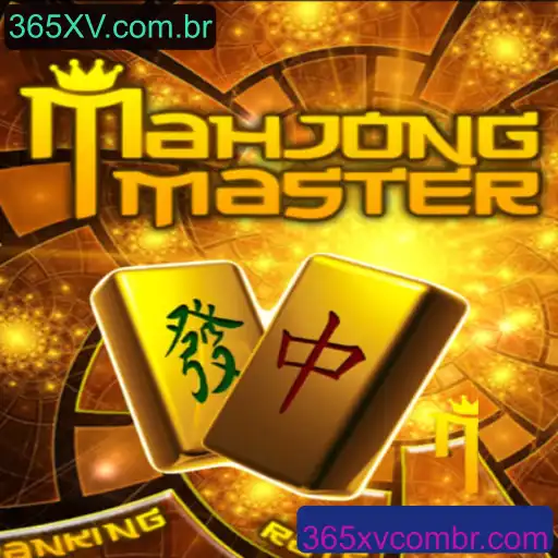 Explorando as Emoções e Estratégias de MahJongMaster