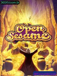 Tudo Sobre o Jogo OpenSesame: Regras e Estratégias