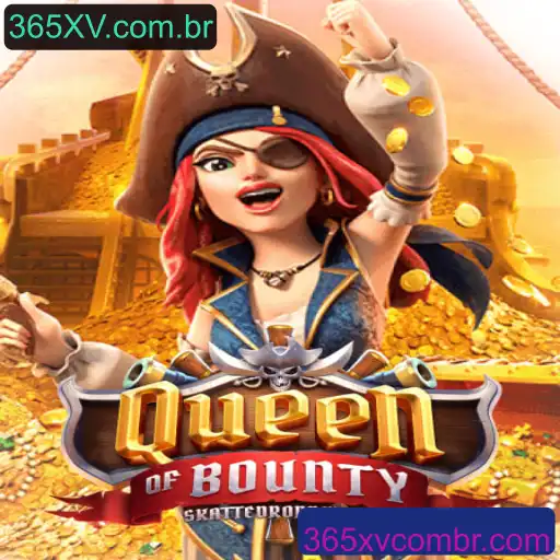 Explorando o Universo de QueenofBounty: Estrategias e Regras para se Destacar