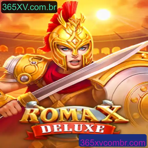Explorando o Mundo de RomaXDeluxe: Um Jogo de Estratégia e Decisão