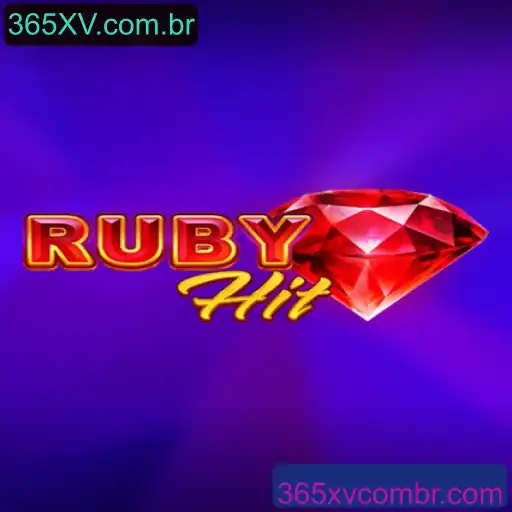 RubyHit: Mergulhe no Universo Repleto de Ação e Estratégia