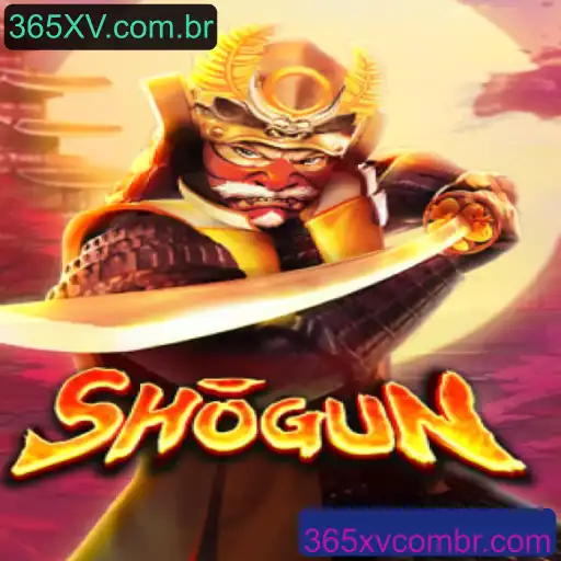 Explorando o Fascinante Mundo do Jogo Shogun
