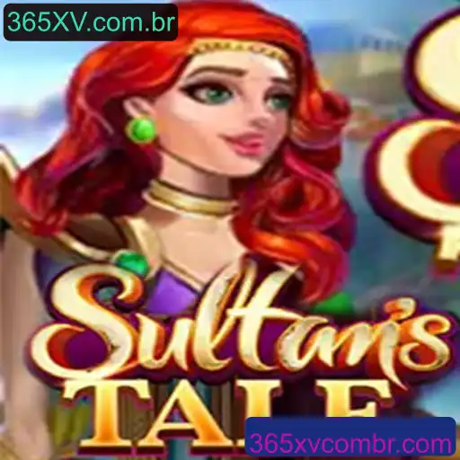 Sultanstale: Aventuras Épicas e Estratégia em um Mundo Místico
