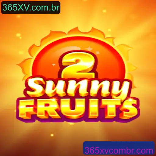 SunnyFruits2: Descubra a Nova Sensação dos Jogos
