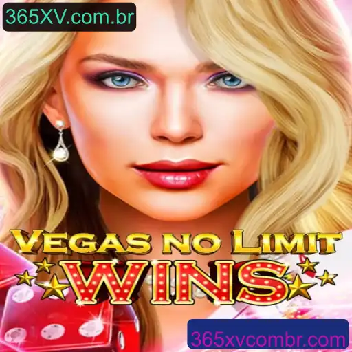 Descubra 'VegasNoLimitWins': O Jogo Que Está Revolucionando o Mercado de Apostas Online