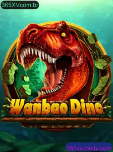 Descubra o Fascinante Mundo de WanBaoDino: O Jogo que Conquista Todos