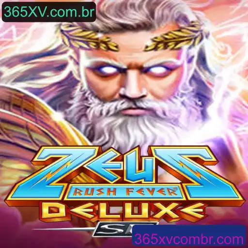 Explorando o Empolgante Universo de ZeusRushFeverDeluxeSE