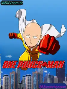 Explorando o Fascinante Mundo de OnePunchMan: Um Jogo de Estratégia e Habilidade