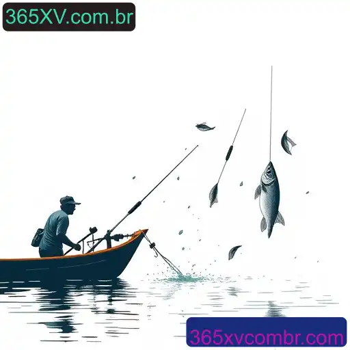 Pesca