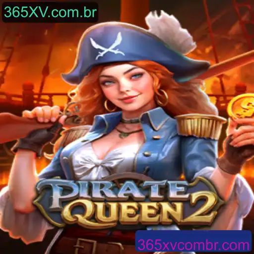 PirateQueen2: Aventuras e Estratégias no Mundo dos Piratas