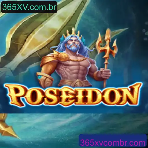 Explorando o Universo Aquático de 'Poseidon': Um Jogo Inovador