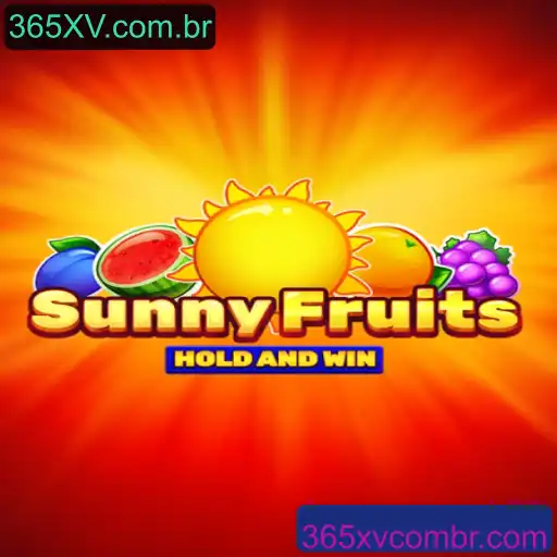 Explorando o Fascinante Mundo de SunnyFruits: Uma Análise Completa