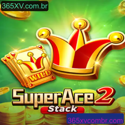 SuperAce2: Descubra o empolgante mundo do jogo