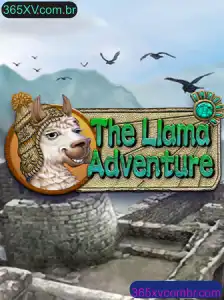 Descubra TheLlamaAdventure: O Novo Fenômeno dos Jogos de Aventura