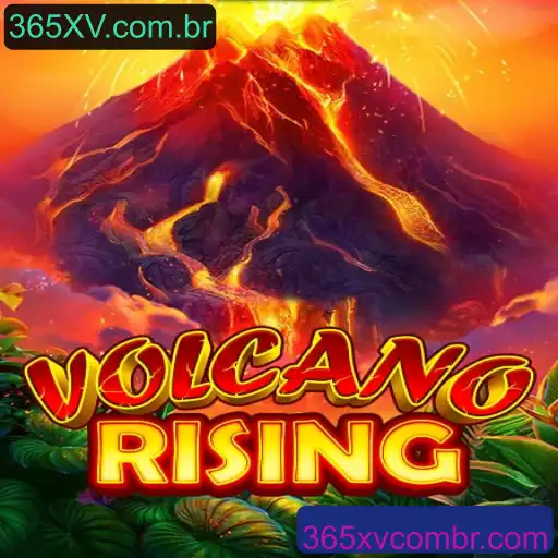 VolcanoRising: A Nova Sensação de Aventura Virtual