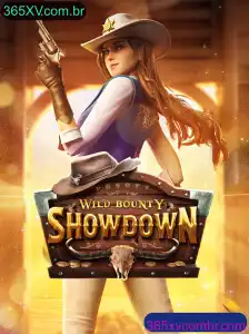 WildBountyShowdown: Um Mergulho no Jogo de Ação e Aventura